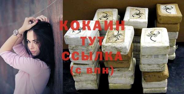 твердый Аркадак