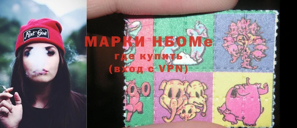 твердый Аркадак