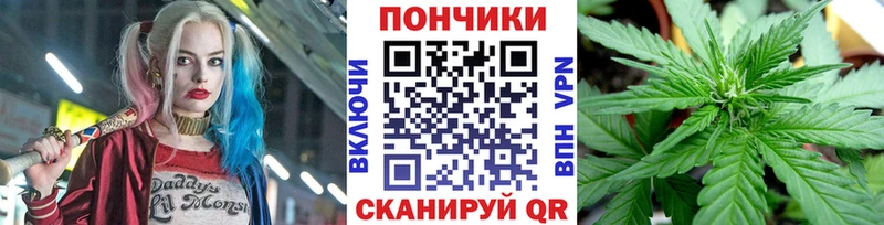 Бошки марихуана семена  где купить наркоту  Вилючинск 